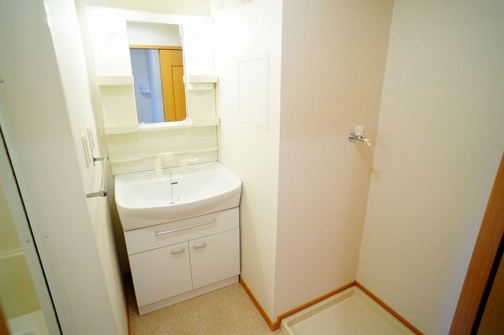 サニー・ハイターⅡのその他画像