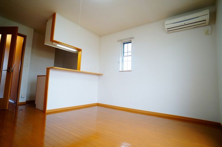 サニー・ハイターⅡのその他画像