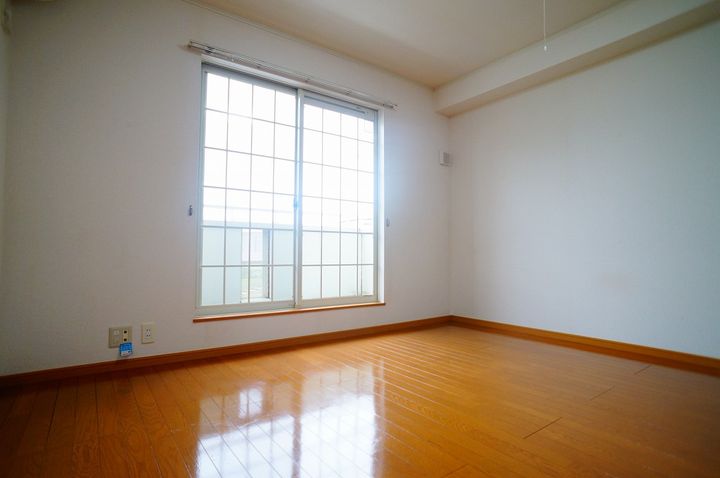 サニー・ハイターⅡのその他画像