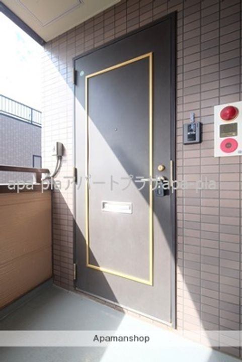 石橋ビルのその他画像