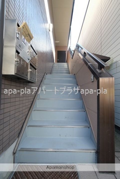 石橋ビルのその他画像