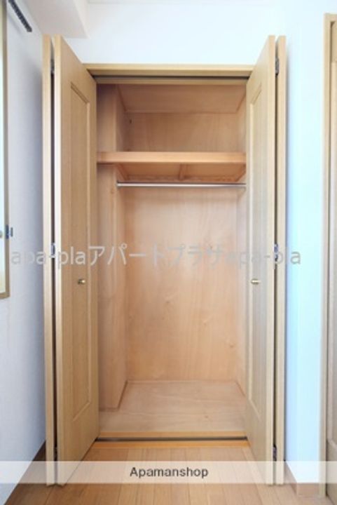 石橋ビルのその他画像