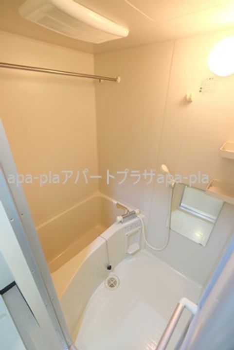 アクアタウンイーストⅠのその他画像