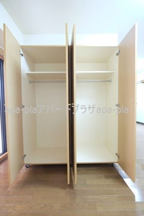 アクアタウンイーストⅠのその他画像