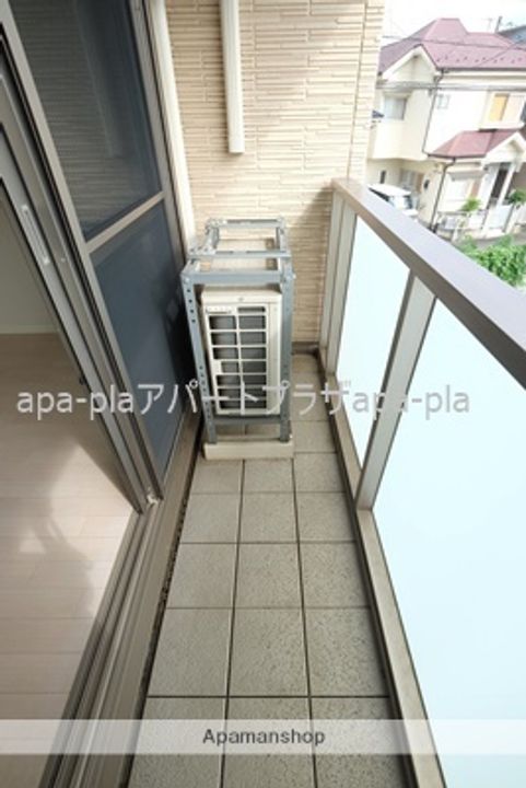 アリエッタ(ARIETTA)のその他画像