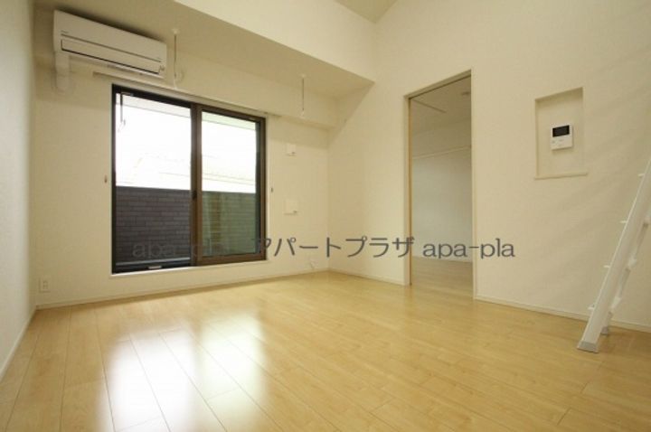 ウエストサニーガーデンのその他画像