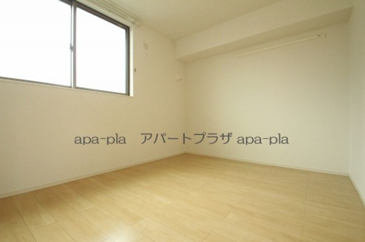 ウエストサニーガーデンのその他画像