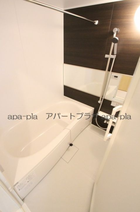 ウエストサニーガーデンのその他画像