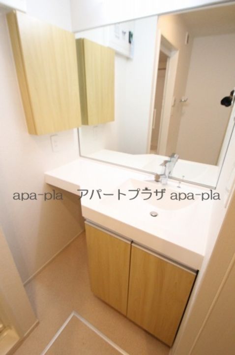 ウエストサニーガーデンのその他画像