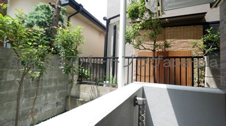 カサル・ミーサのその他画像