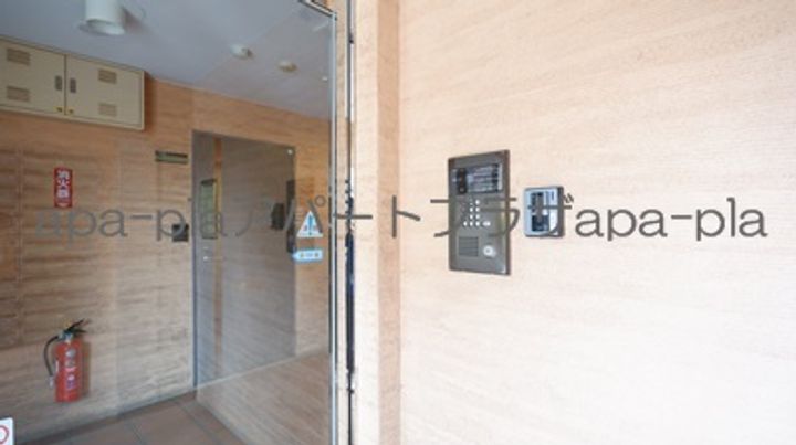 カサル・ミーサのその他画像