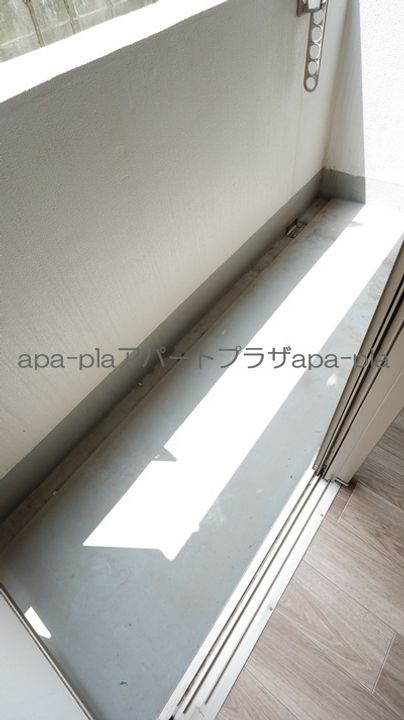 カサル・ミーサのその他画像