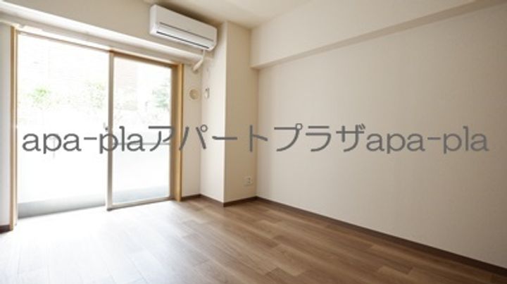 カサル・ミーサのその他画像