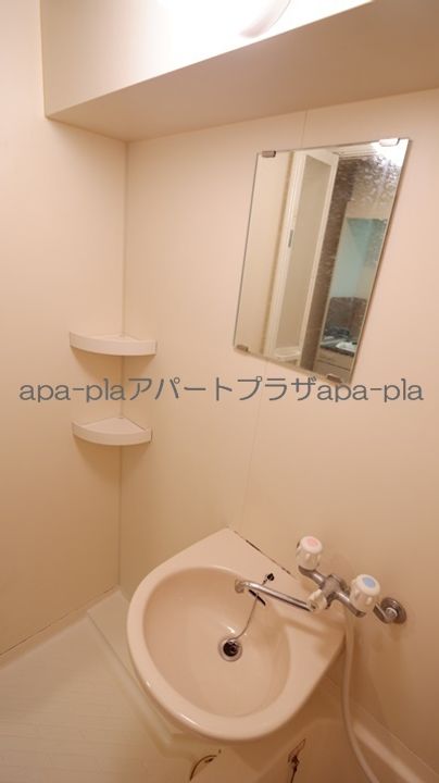 カサル・ミーサのその他画像