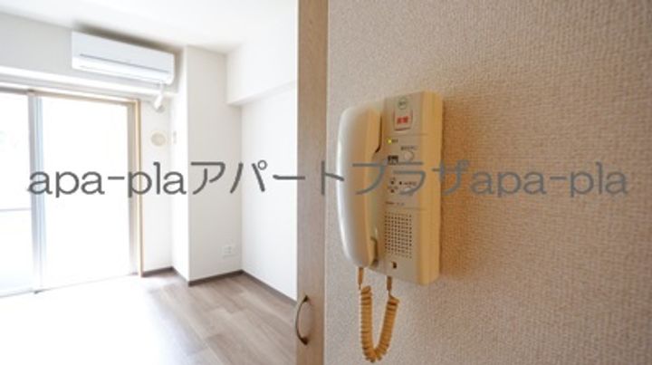 カサル・ミーサのその他画像