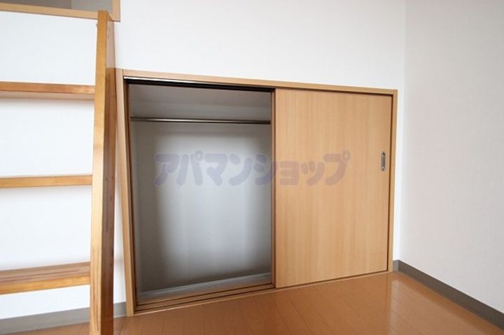 ルネス エスポワールのその他画像