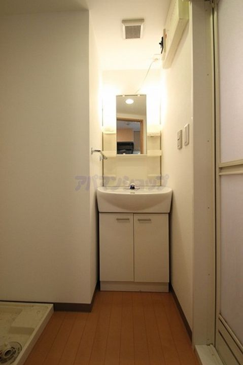 ルネス エスポワールのその他画像