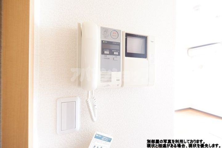 ルネス エスポワールのその他画像