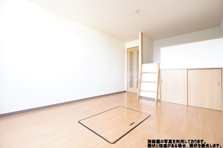 ルネス エスポワールのその他画像