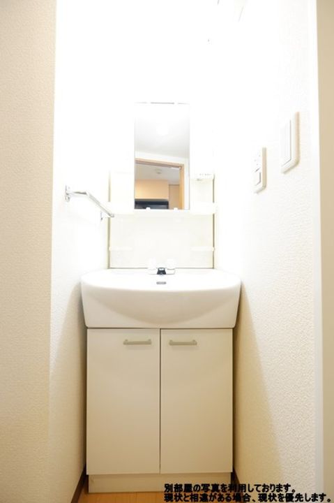 ルネス エスポワールのその他画像