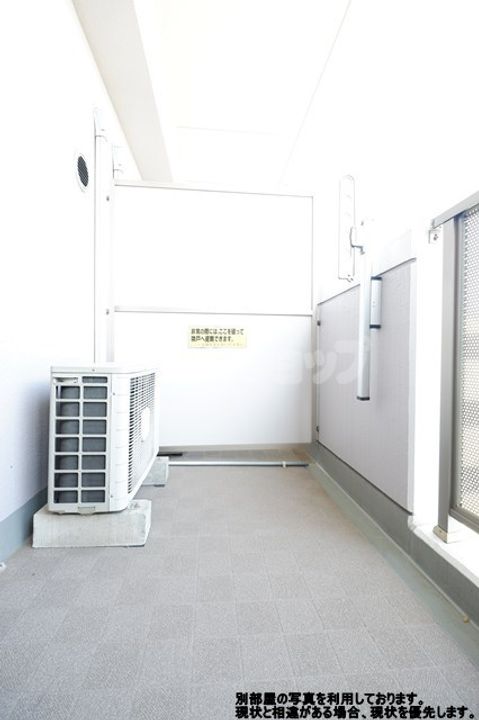 ルネス エスポワールのその他画像