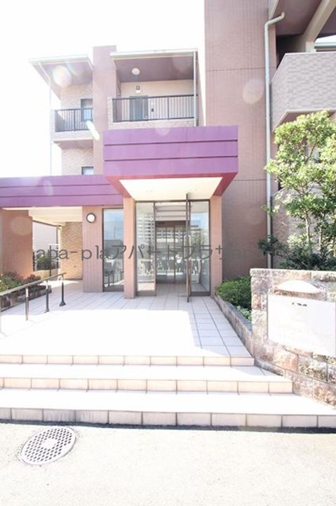 ルネス カトレアコートのその他画像