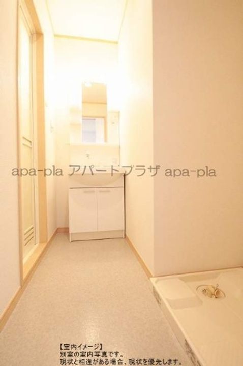 アムール川越IC2008秋本のその他画像