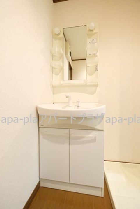 アンプルール フェール 本川越のその他画像
