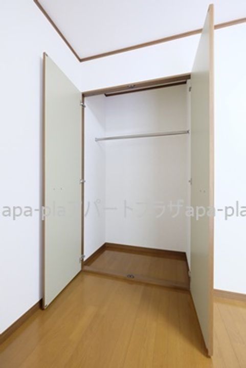アンプルール フェール 本川越のその他画像