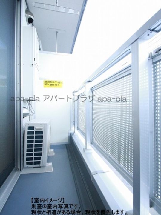 リブリ・ひまわり荘2のその他画像
