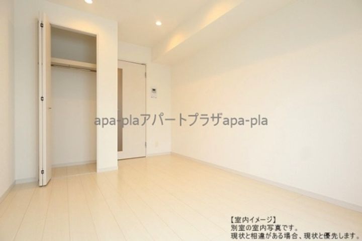 リブリ・ひまわり荘2のその他画像