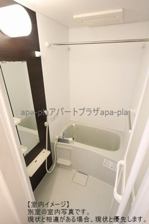 リブリ・ひまわり荘2のその他画像