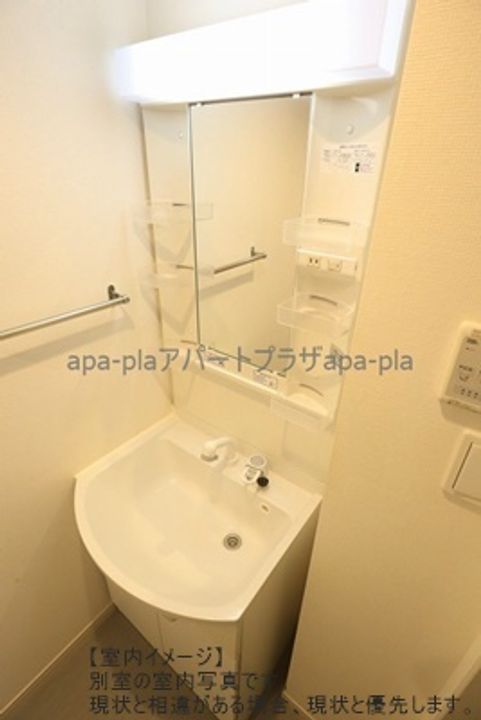リブリ・ひまわり荘2のその他画像
