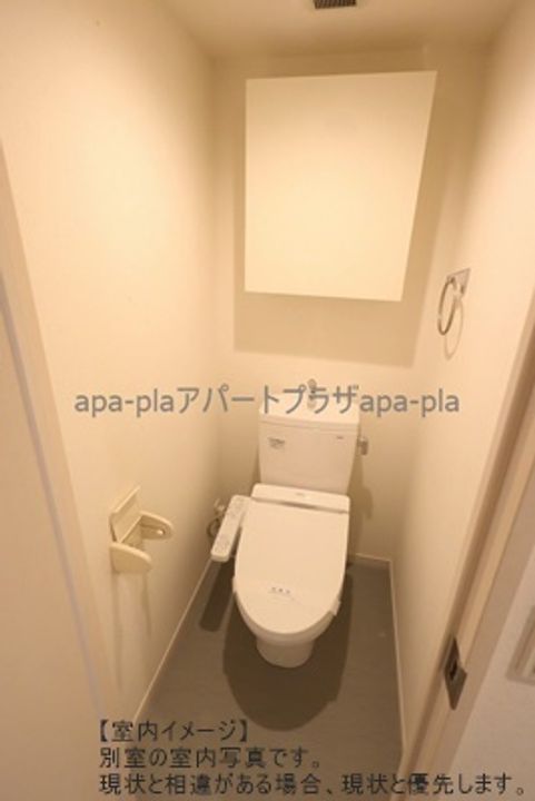 リブリ・ひまわり荘2のその他画像