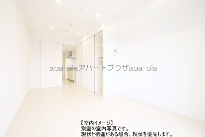 リブリ・ヴィヴェンテのその他画像