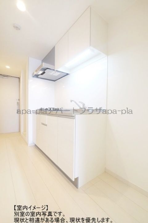 リブリ・ヴィヴェンテのその他画像