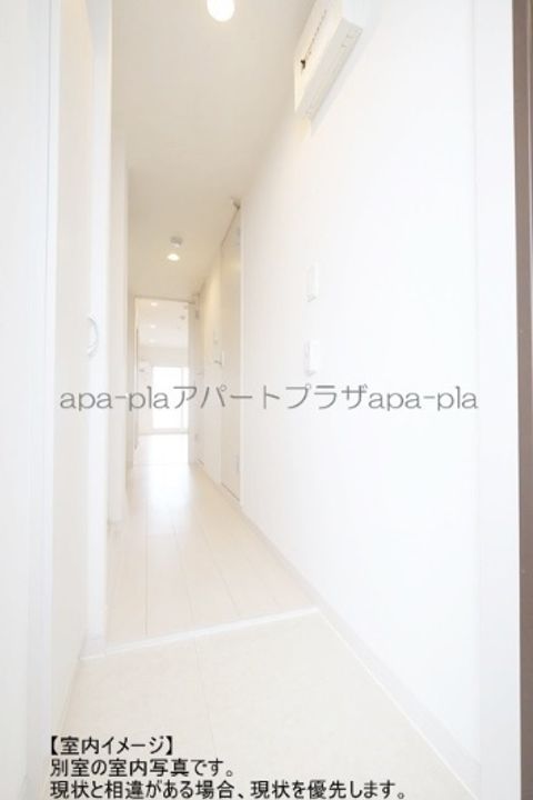 リブリ・ヴィヴェンテのその他画像