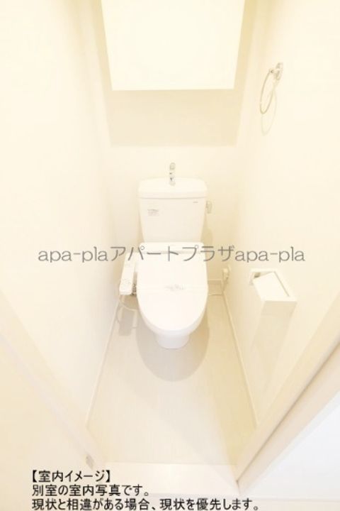 リブリ・ヴィヴェンテのその他画像