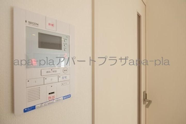 リブリ・Kawagoeのその他画像