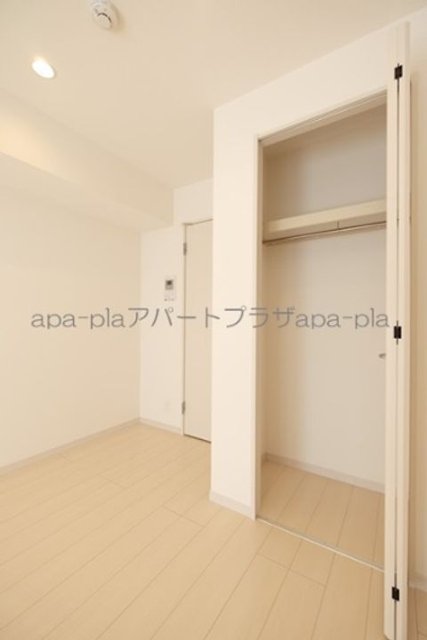 リブリ・Kawagoeのその他画像