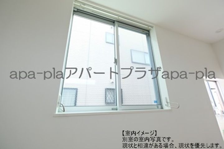 MAUNALOA川越のその他画像