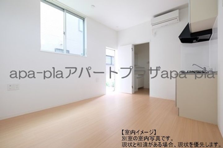 MAUNALOA川越のその他画像