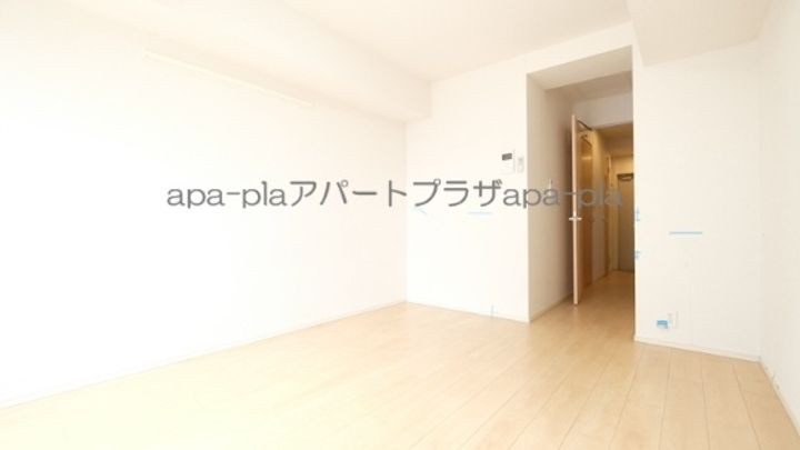 ラ プルメリアのその他画像