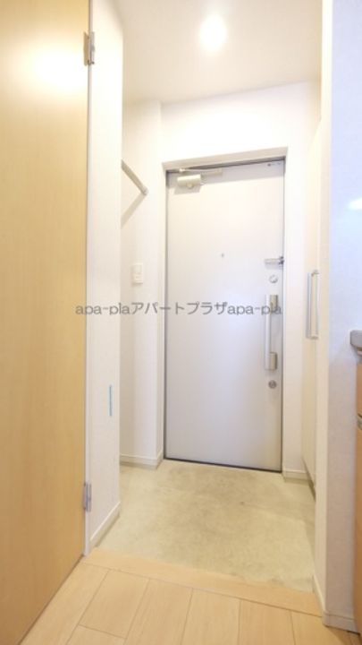 ラ プルメリアのその他画像