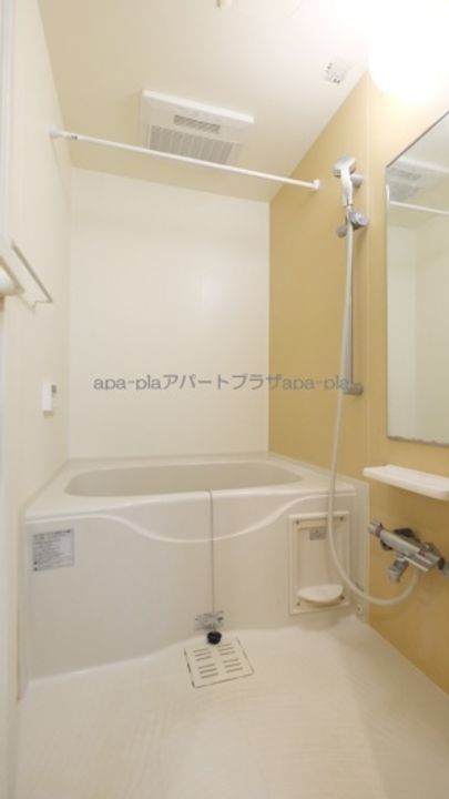 ラ プルメリアのその他画像
