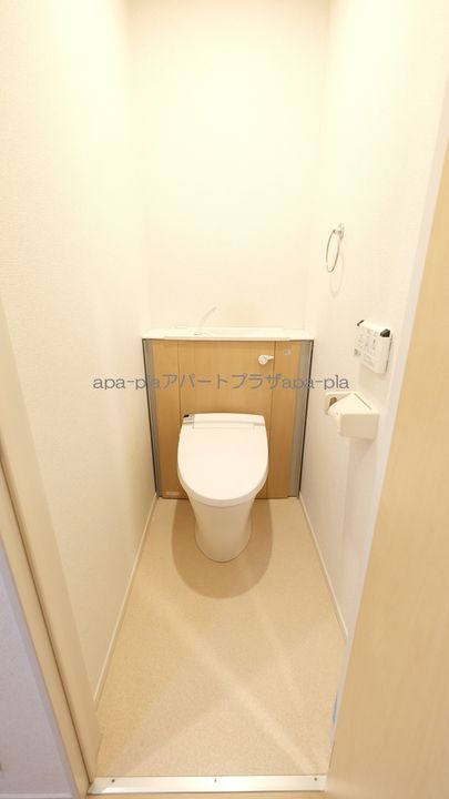 ラ プルメリアのその他画像