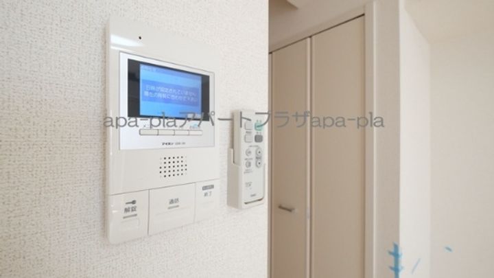 ラ プルメリアのその他画像