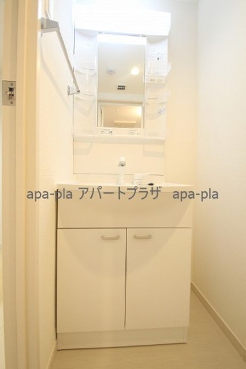 リブリ・新河岸のその他画像