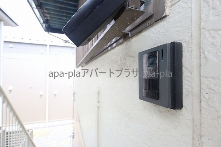 パステルメゾンのその他画像