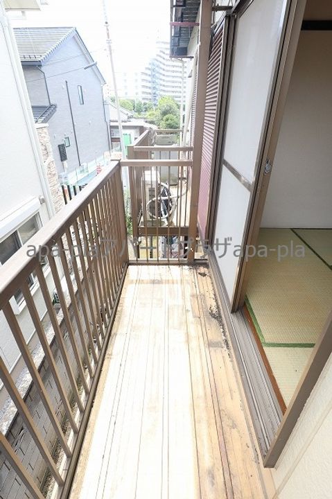 パステルメゾンのその他画像